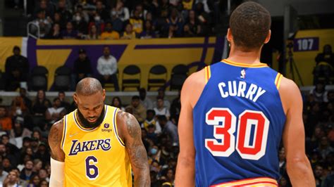 warriors game odds tonight|Warriors vs. Lakers odds, line, score prediction, time: 2024 NBA p.